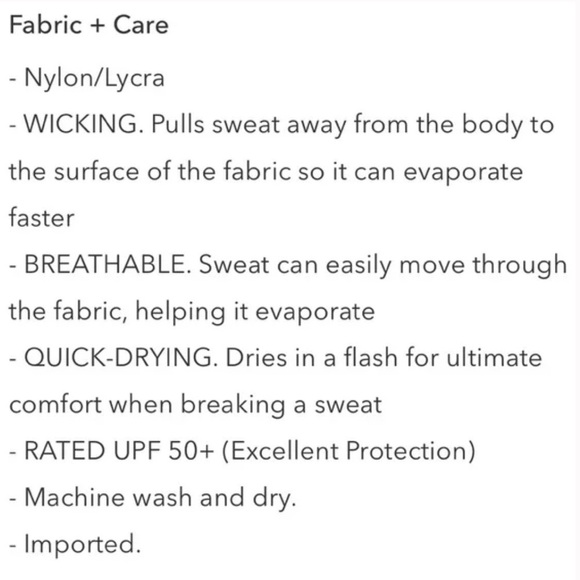 Athleta Salutation Stash High Rise Printed Jogger - Calypso - Picture 11 of 11